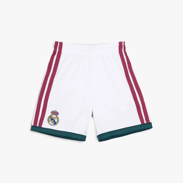 CONJUNTO INFANTIL 1º EQUIPACION 26-27 - Imagen 7