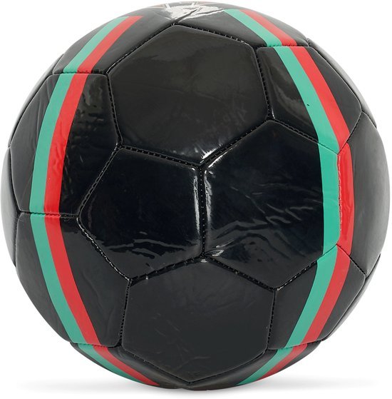 BALON PORTUGAL TALLA 5 - Imagen 3
