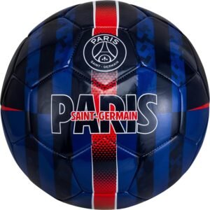BALON PARIS SANT GERMAIN TALLA 5