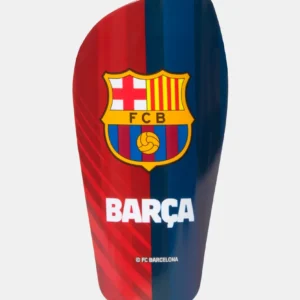 FC BARDELONA ESPINILLERAS TALLA M