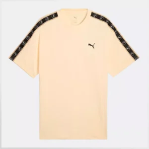 CAMISETA PUMA ESS ELEVATED