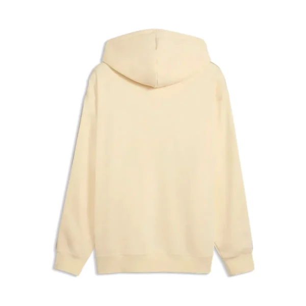 SUDADERA PUMA  CAPUCHA ESSELEVATED - Imagen 2