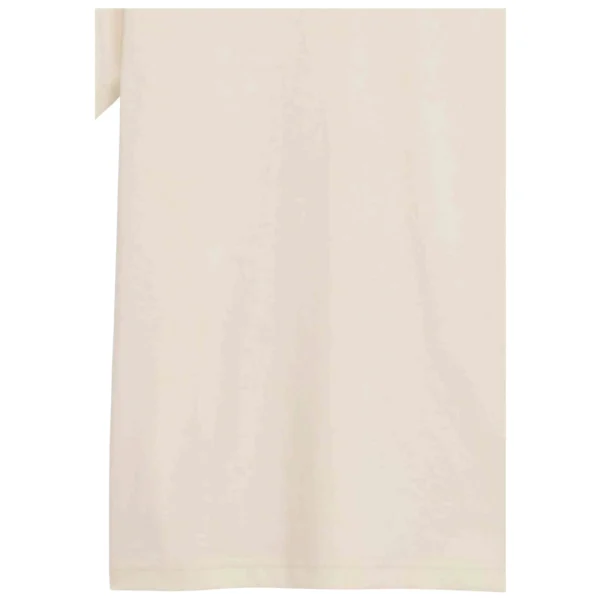 CAMISETA PUMA ESS TAPE JUVENIL - Imagen 3