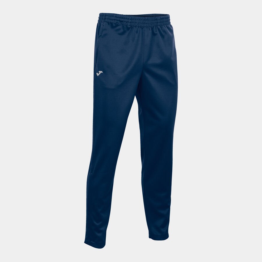 PANTALON JOMA STAFF - Imagen 2