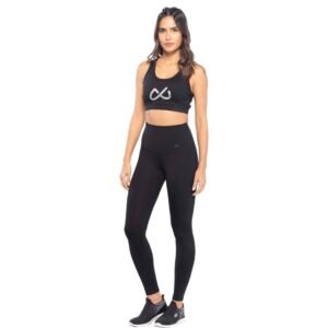 MALLAS DITCHIL CONFORTABLE
