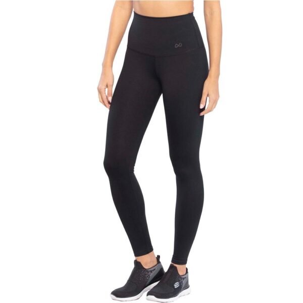 MALLAS DITCHIL CONFORTABLE - Imagen 2