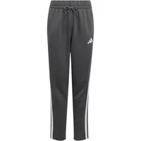 CHANDAL ADIDAS ESSENTIALS TIBERIO - Imagen 2