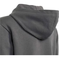 CHANDAL ADIDAS ESSENTIALS TIBERIO - Imagen 4
