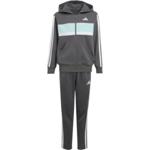 CHANDAL ADIDAS ESSENTIALS TIBERIO