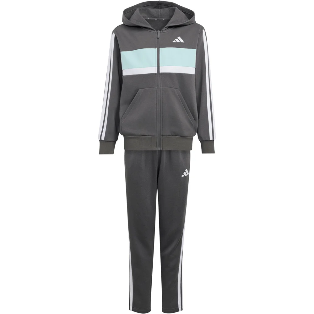 CHANDAL ADIDAS ESSENTIALS TIBERIO