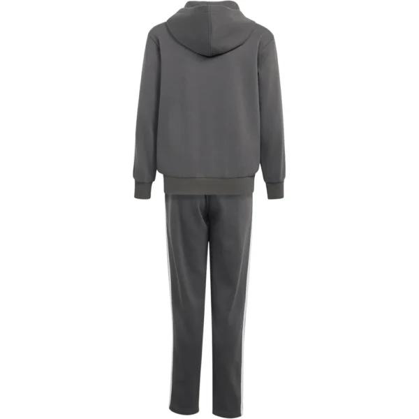 CHANDAL ADIDAS ESSENTIALS TIBERIO - Imagen 6