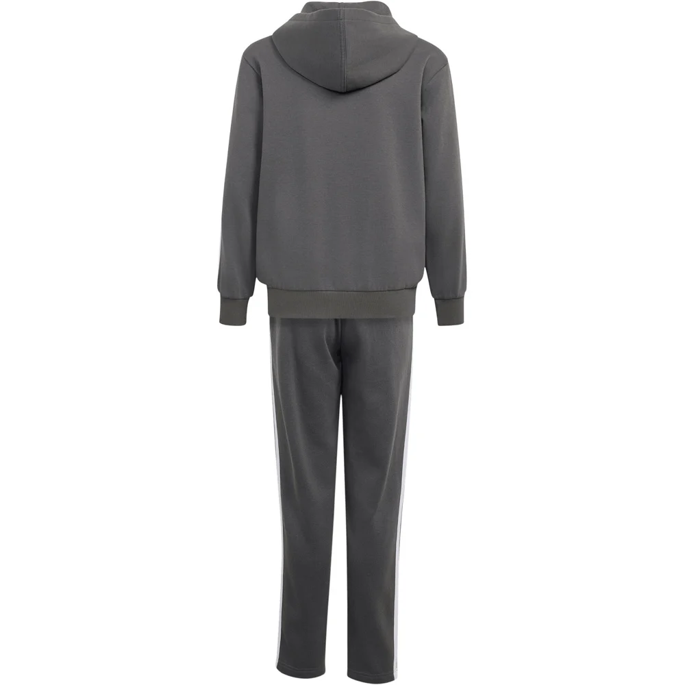 CHANDAL ADIDAS ESSENTIALS TIBERIO - Imagen 6