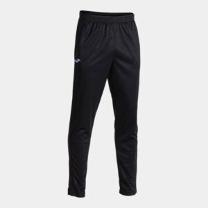 PANTALON JOMA STAFF