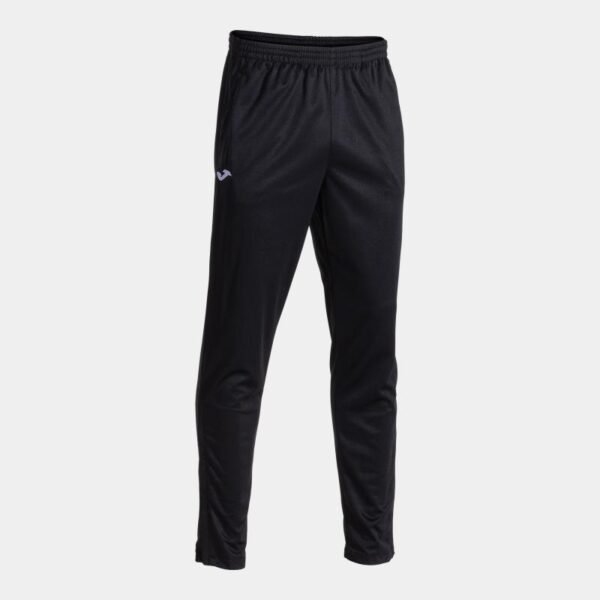 PANTALON JOMA STAFF