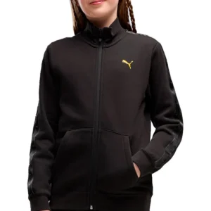 CHANDAL PUMA ESS TAPE