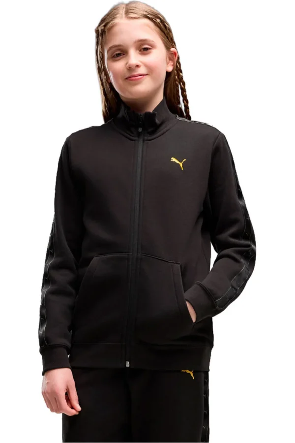 CHANDAL PUMA ESS TAPE