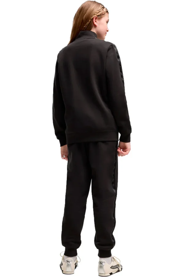 CHANDAL PUMA ESS TAPE - Imagen 2