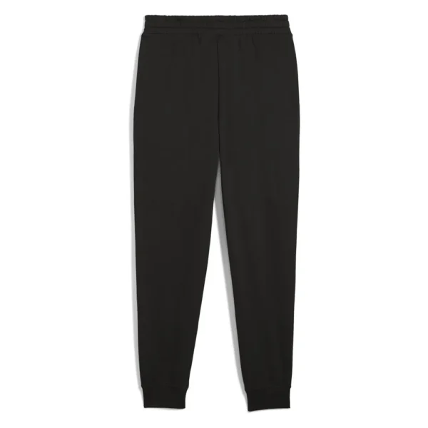 PANTALONES PUMA ESS SLIM - Imagen 2