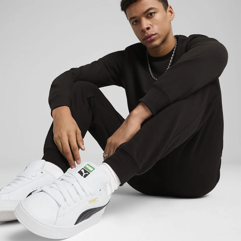 PANTALONES PUMA ESS SLIM - Imagen 3