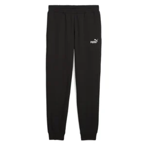 PANTALONES PUMA ESS SLIM