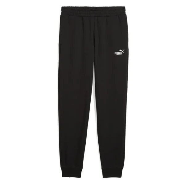 PANTALONES PUMA ESS SLIM