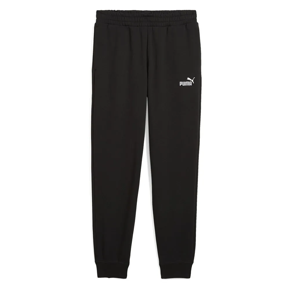 PANTALONES PUMA ESS SLIM